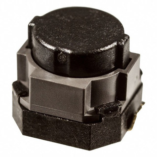 EVP-ASAC1A Image