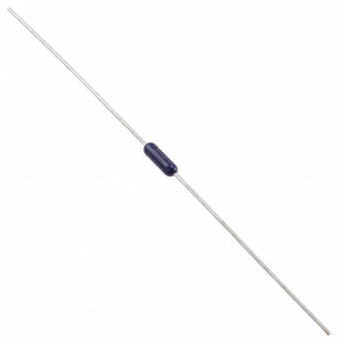 RLR07C4701GSB14 Image
