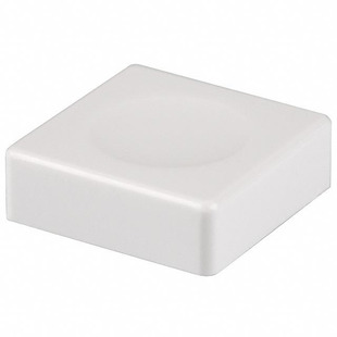 4JWHT Image