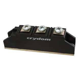 F1842CCD400 Image