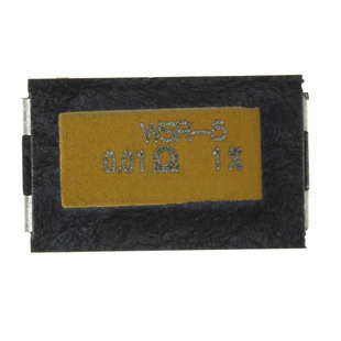 WSR5R0100FEA Image