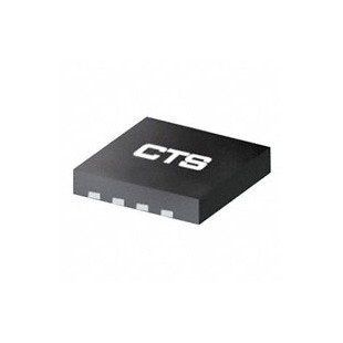 CTSLV363QG Image