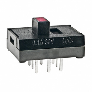 SS22SDP2LC Image