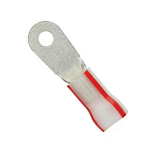 PK8-10R-T Image