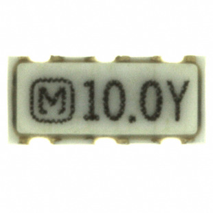 EFO-SS1005E5 Image