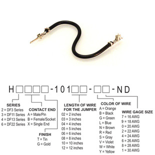 H2ABT-10105-B8 Image