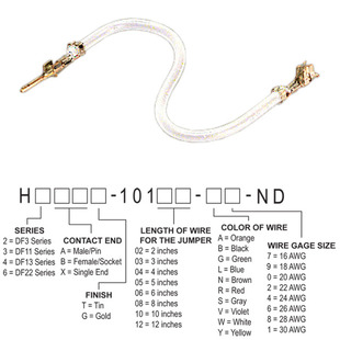 H2ABT-10106-W8 Image