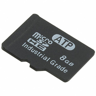 AF8GUDI-OEM Image