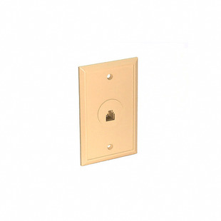 AMK-0061 Image