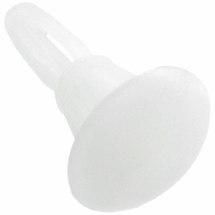 CBRLDS045A Image