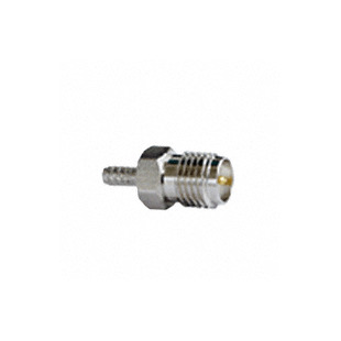 CONREVSMA011-R178 Image