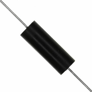 MR3FTR182 Image