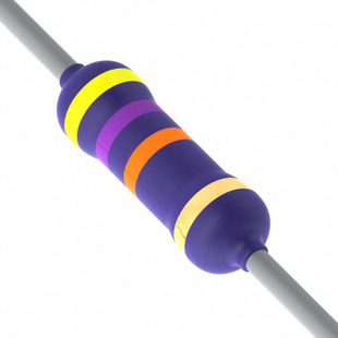 RSF12JB47K0 Image