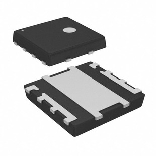 STL7N60M2 Image