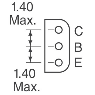 ZTX855 Image