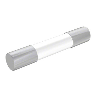 SC-40 Image
