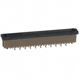 SFW22S-2STE1LF Image