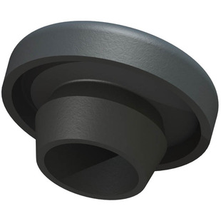 BP-16231 Image