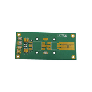 DVRFD630-150/275 Image