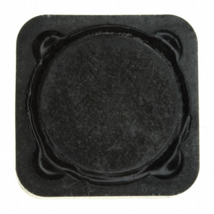 SPD127R-104M Image