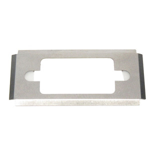 09D-100-SS Image