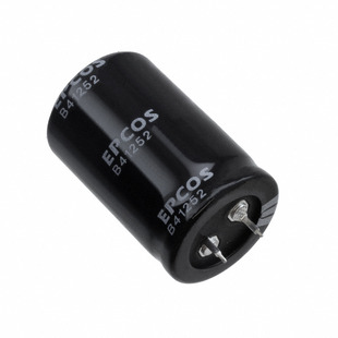 B41252A5109M Image