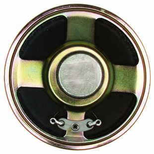 GA0571 Image