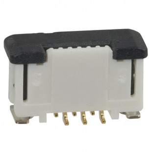 XF2J-1024-11 Image