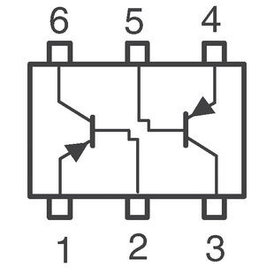 XP0440100L Image