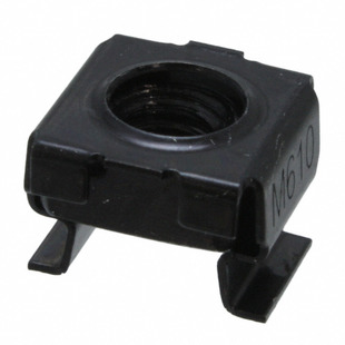 OCN-M6PK Image