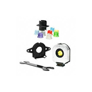 AMT112Q-V-0200 Image