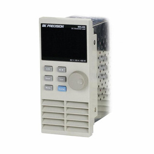 MDL200 Image