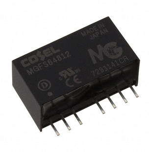 MGFS6243R3 Image