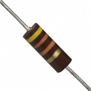 OF433J Image