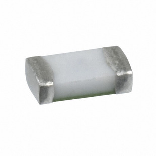 TR/3216FF25-R Image