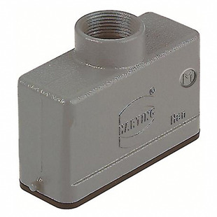 19200161440 Image