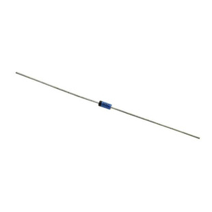 1N977B Image