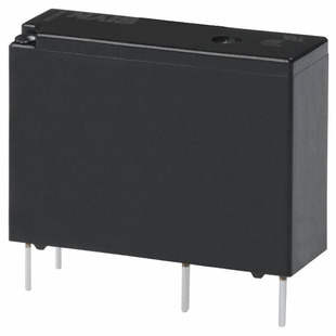 ALD118 Image