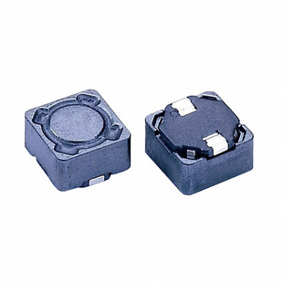 SCRH74B-151 Image