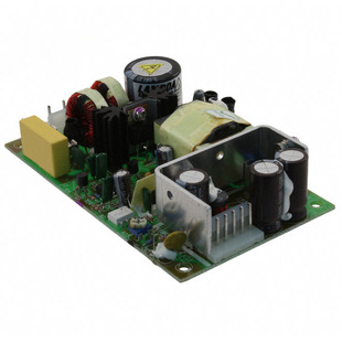 SCS4015 Image