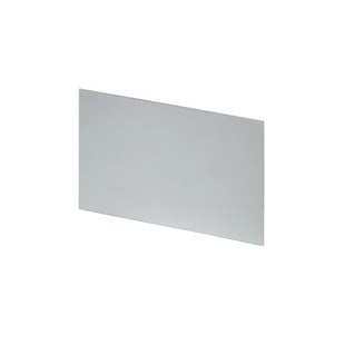 2202098 Image
