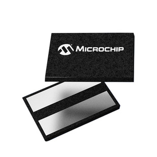 AT21CS01-MSHM10-T Image