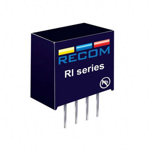 RI-1512S Image