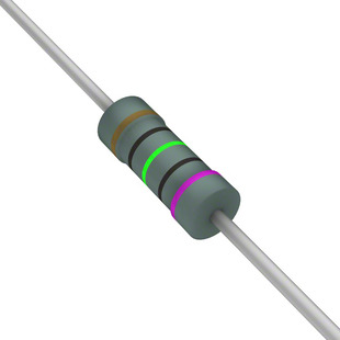 RNF14BTD105R Image