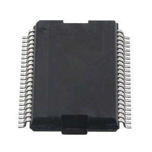 SA306AHR Image
