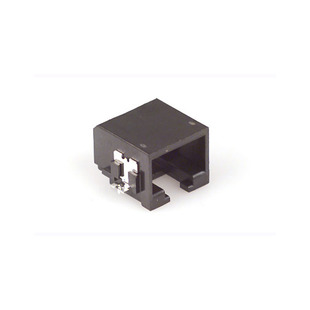 TM18R-88 Image