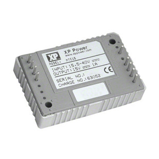 MTC1528S3V3 Image
