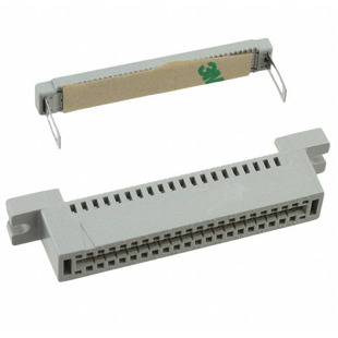 3464-0002 Image