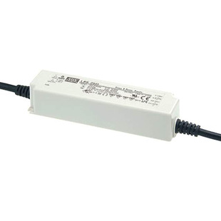 LPF-25D-15 Image