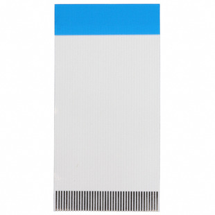 GSM900-FFC Image